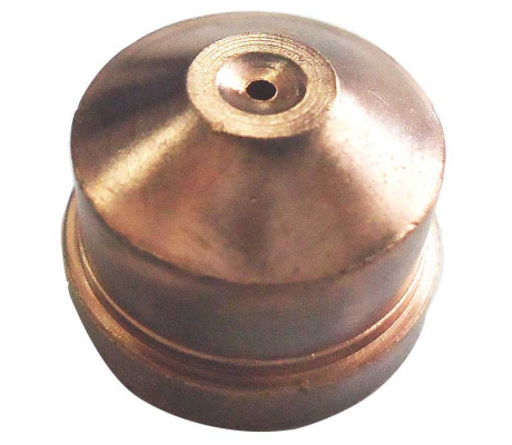 ĐẦU CẮT PLASMA BESTARC 1.4 MM LINCOLN, PROCUT 125 #S19961-2